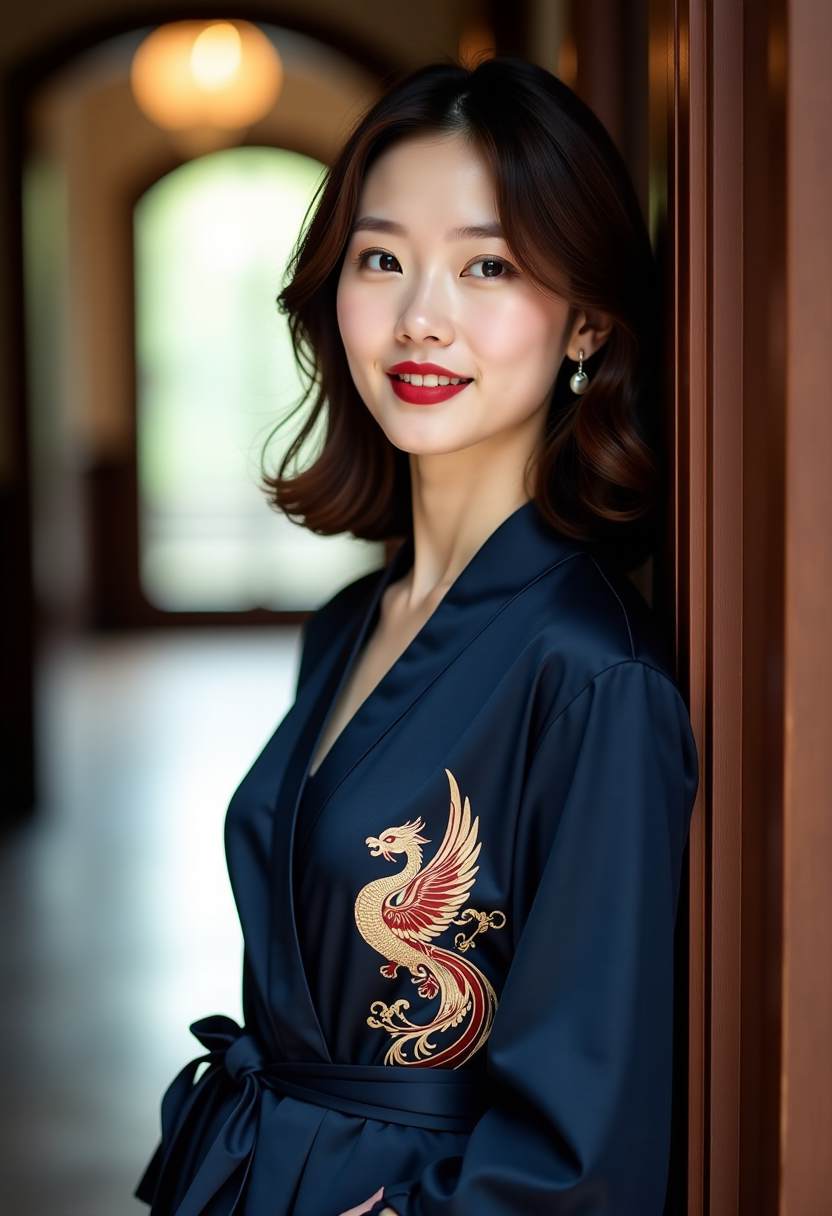 海报