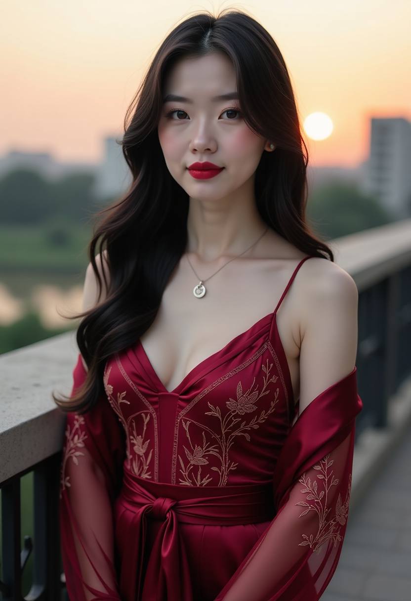 海报