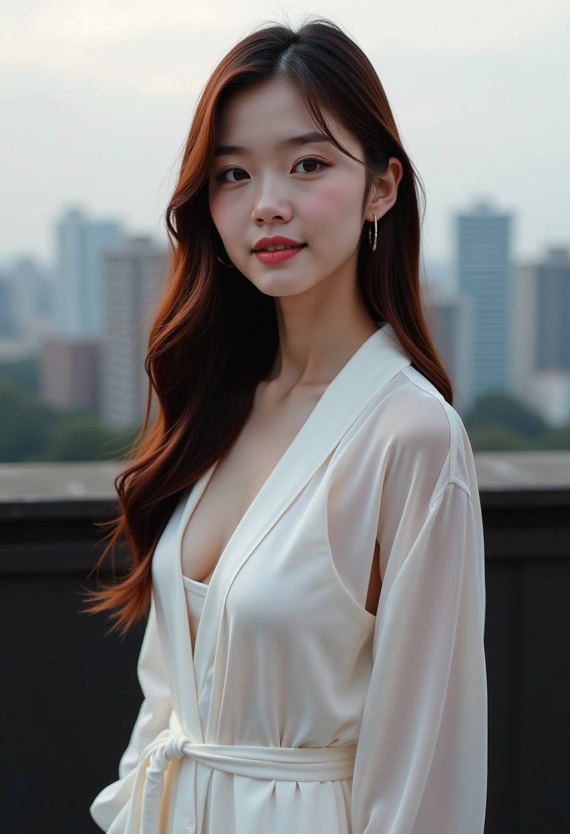 海报